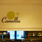 Camellia - 