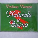 Nachurare Bono - 