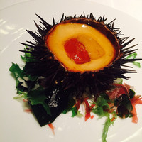 Fish Bank TOKYO - 