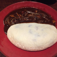 赤坂 津つ井 総本店 - 