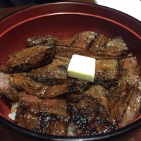 赤坂 津つ井 総本店 - 