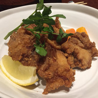 赤坂 津つ井 総本店 - 