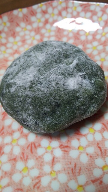 くさか菓子店 東船岡｜宮城県の和菓子専門店