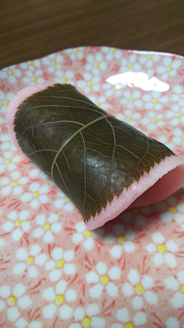 くさか菓子店 - 東船岡（和菓子）の写真