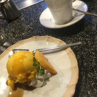 ステーキ・慶 - 