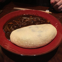 赤坂 津つ井 総本店 - 