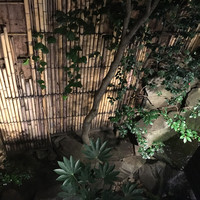 赤坂 津つ井 総本店 - 