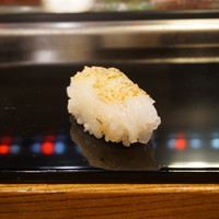 寿し 丸勘 - 