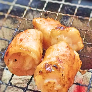 ホルモン大ちゃん_1