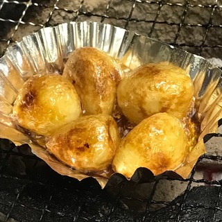 ホルモン大ちゃん_2