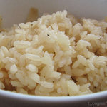 俺のラーメン あっぱれ屋 - 