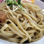 俺のラーメン あっぱれ屋 - 