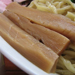 俺のラーメン あっぱれ屋 - 