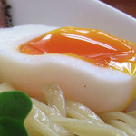 俺のラーメン あっぱれ屋 - 