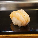 丸勘寿司 - 