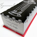 PIERRE HERMÉ PARIS - タブレット