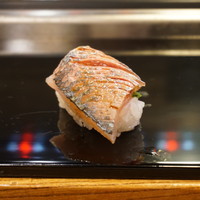 寿し 丸勘 - 