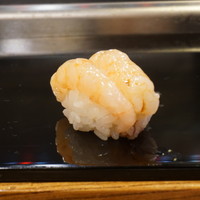 寿し 丸勘 - 