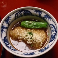 うなぎ割烹 大江戸 - 