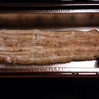 うなぎ割烹 大江戸 - 