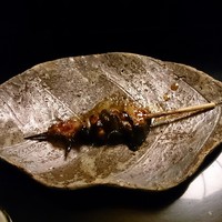 うなぎ割烹 大江戸 - 