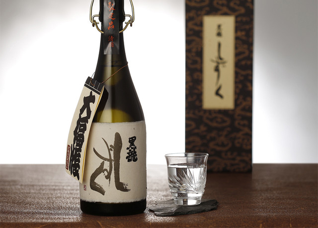 酒水的照片 Sousakushunsaiajisai 第2頁 食べログ 繁體中文