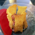 Octave Rooftop Lounge & Bar - 