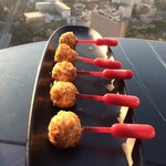 Octave Rooftop Lounge & Bar - 