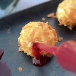 Octave Rooftop Lounge & Bar - 