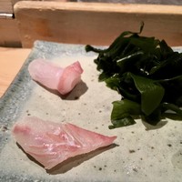 松栄 恵比寿本店 - くえとたい
