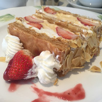 キハチ 青山本店 - 