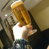 焼肉ソムリエ 萬樹亭 福島店 - 