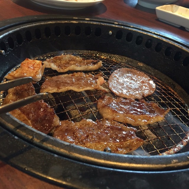 By Cyobi586 牛角 大宮東口店 ギュウカク 大宮 焼肉 食べログ By Cyobi586 牛角 大宮東口店 ギュウカク 大宮 焼肉 食べログ