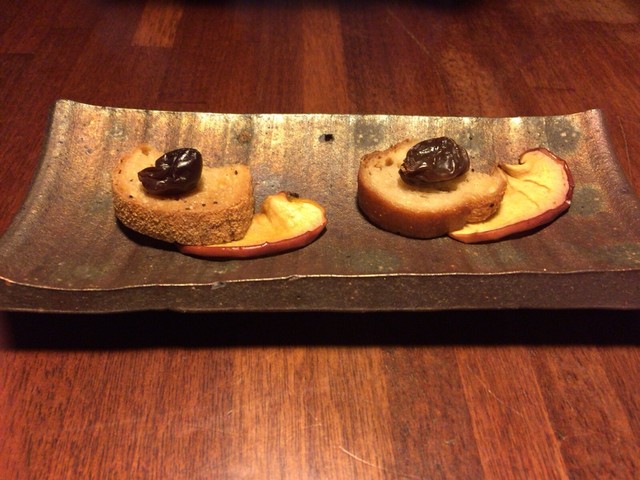 チャテオあくさん 十日市町 ステーキ 食べログ チャテオあくさん 十日市町 ステーキ 食べログ