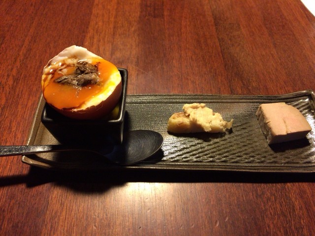チャテオあくさん 十日市町 ステーキ 食べログ チャテオあくさん 十日市町 ステーキ 食べログ