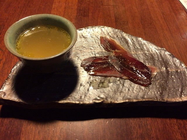 チャテオあくさん 十日市町 ステーキ 食べログ チャテオあくさん 十日市町 ステーキ 食べログ