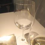 ル・ヴァンキャトル - 下関酒造　海響　大吟醸