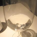 ル・ヴァンキャトル - 下関酒造　Spirits of 445　純米大吟醸