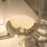 ル・ヴァンキャトル - ローヌ ピクプール