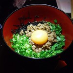 麺屋 AZITO - 