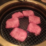 SATOブリアン 本店 - 