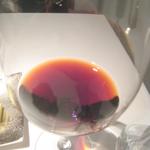 ル・ヴァンキャトル - シャトー・シマール96