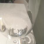 ル・ヴァンキャトル - 下関酒造　大吟醸