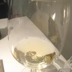 ル・ヴァンキャトル - ジュラ サヴァニャン