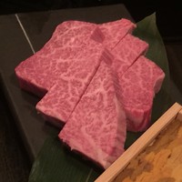 SATOブリアン 本店 - 
