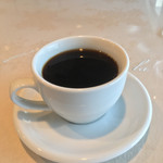 ラ　マティエール　エフ - 