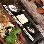 Yaki Shiomiya - 