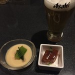 和食個室居酒屋 えんや - 