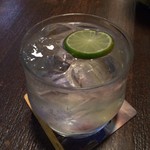 THE CLUBHOUSE sports bar and grill - 