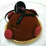 マコリーヌ神戸 - 